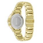 Original-BOSS-Analogue-Quartz-Watch-for-Women-with-Gold-colored-Stainless-Steel-Bracelet-1502541-Gold-bracelet-1.png