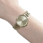 Original-BOSS-Analogue-Quartz-Watch-for-Women-with-Gold-colored-Stainless-Steel-Bracelet-1502541-Gold-bracelet-1.png