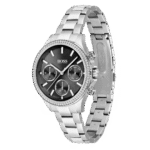 Original-BOSS-Analogue-Quartz-Watch-for-Women-with-Silver-Stainless-Steel-Bracelet-1502593-Black-bracelet-1.png