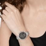 Original-BOSS-Analogue-Quartz-Watch-for-Women-with-Silver-Stainless-Steel-Bracelet-1502593-Black-bracelet-1.png