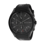 Original-BOSS-Chronograph-Quartz-Watch-for-Men-with-Black-Silicone-Bracelet-1513720-44mm-1.png