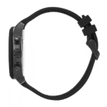 Original-BOSS-Chronograph-Quartz-Watch-for-Men-with-Black-Silicone-Bracelet-1513720-44mm-1.png