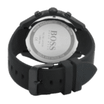 Original-BOSS-Chronograph-Quartz-Watch-for-Men-with-Black-Silicone-Bracelet-1513720-44mm-1.png