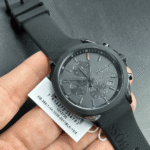 Original-BOSS-Chronograph-Quartz-Watch-for-Men-with-Black-Silicone-Bracelet-1513720-44mm-1.png