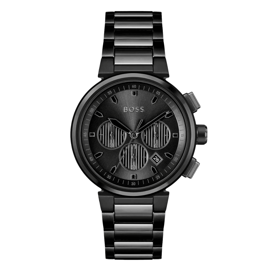 Original-BOSS-Chronograph-Quartz-Watch-for-Men-with-Black-Stainless-Steel-Bracelet-1514001-1.png