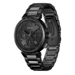 Original-BOSS-Chronograph-Quartz-Watch-for-Men-with-Black-Stainless-Steel-Bracelet-1514001-1.png