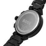 Original-BOSS-Chronograph-Quartz-Watch-for-Men-with-Black-Stainless-Steel-Bracelet-1514001-1.png