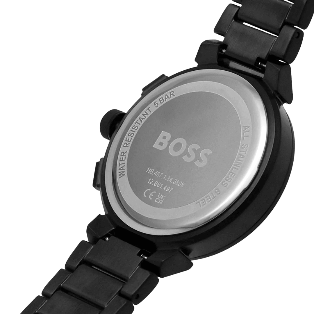 Original-BOSS-Chronograph-Quartz-Watch-for-Men-with-Black-Stainless-Steel-Bracelet-1514001-3.png