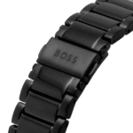 Original-BOSS-Chronograph-Quartz-Watch-for-Men-with-Black-Stainless-Steel-Bracelet-1514001-1.png