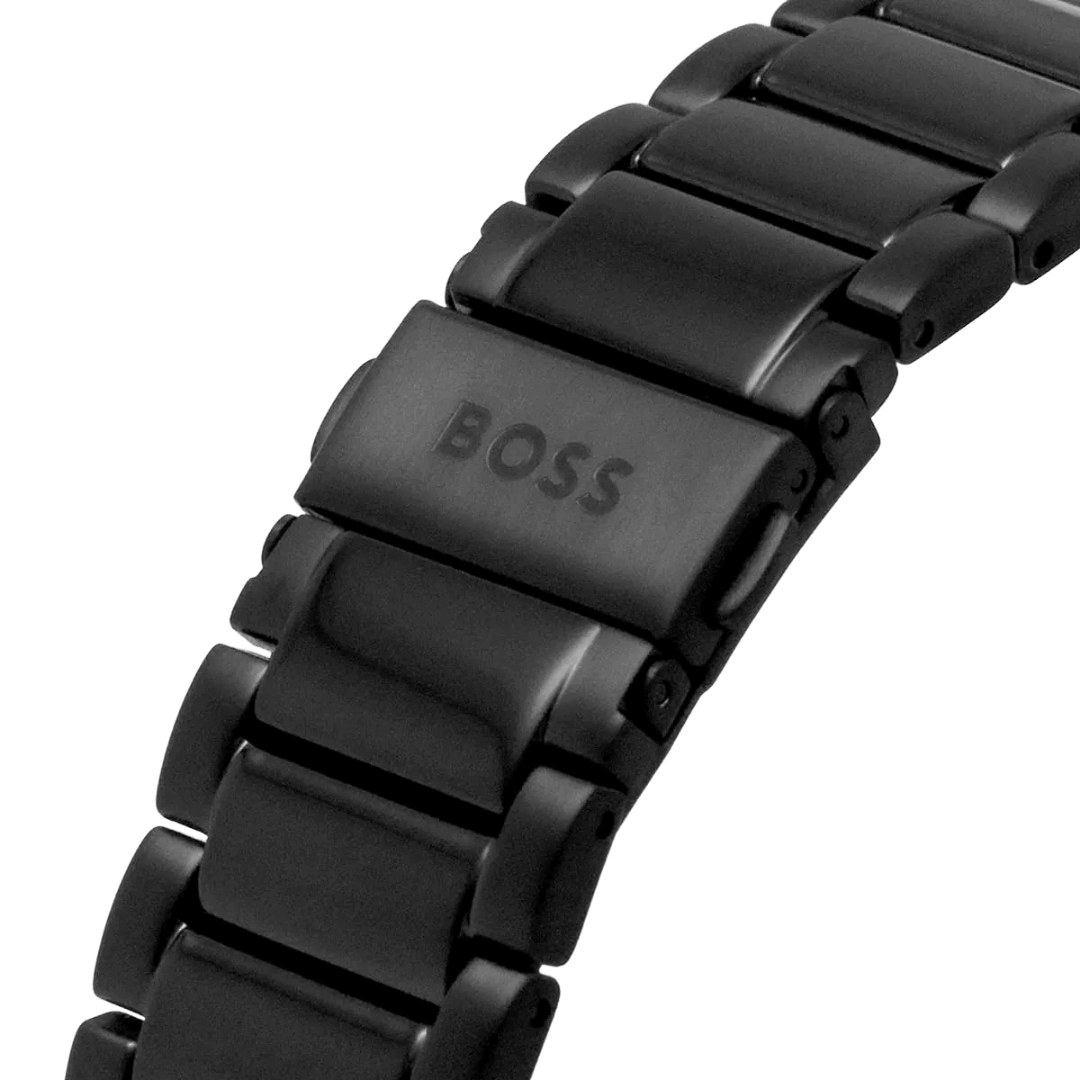 Original-BOSS-Chronograph-Quartz-Watch-for-Men-with-Black-Stainless-Steel-Bracelet-1514001-4.png