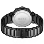 Original-BOSS-Chronograph-Quartz-Watch-for-Men-with-Black-Stainless-Steel-Bracelet-1514001-1.png