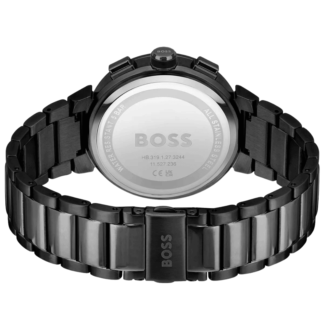 Original-BOSS-Chronograph-Quartz-Watch-for-Men-with-Black-Stainless-Steel-Bracelet-1514001-5.png