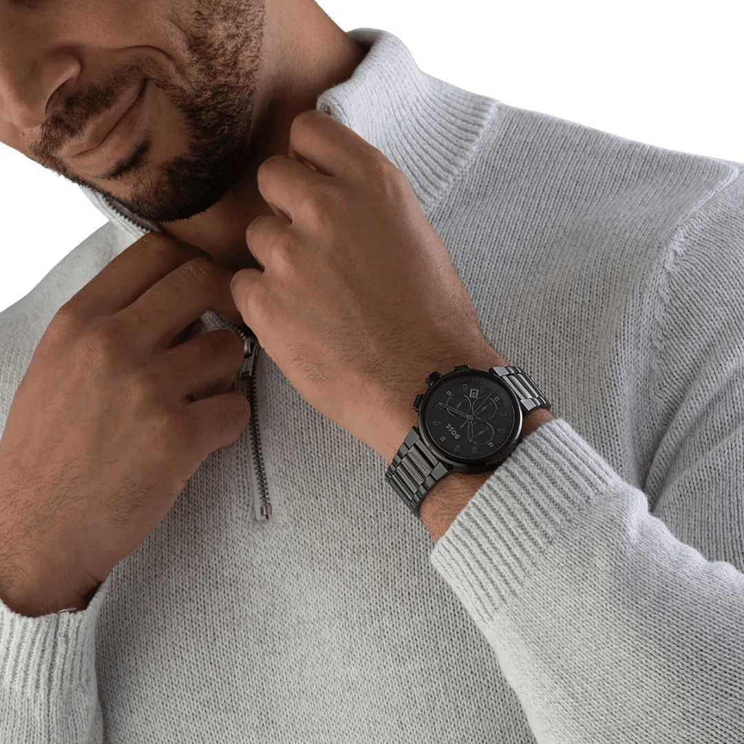 Original-BOSS-Chronograph-Quartz-Watch-for-Men-with-Black-Stainless-Steel-Bracelet-1514001-6.png