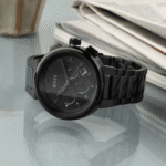 Original-BOSS-Chronograph-Quartz-Watch-for-Men-with-Black-Stainless-Steel-Bracelet-1514001-1.png