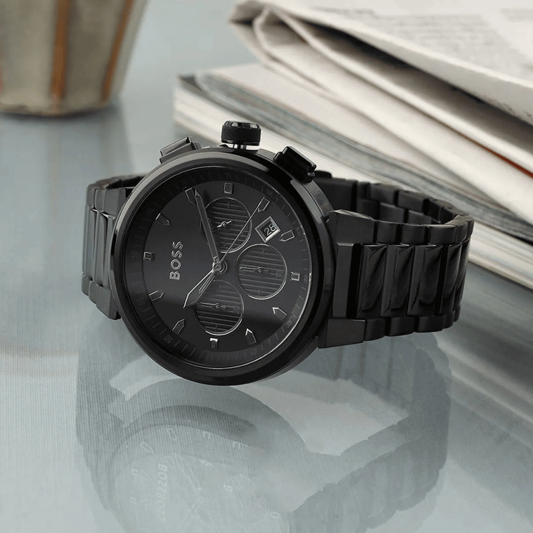Original-BOSS-Chronograph-Quartz-Watch-for-Men-with-Black-Stainless-Steel-Bracelet-1514001-7.png