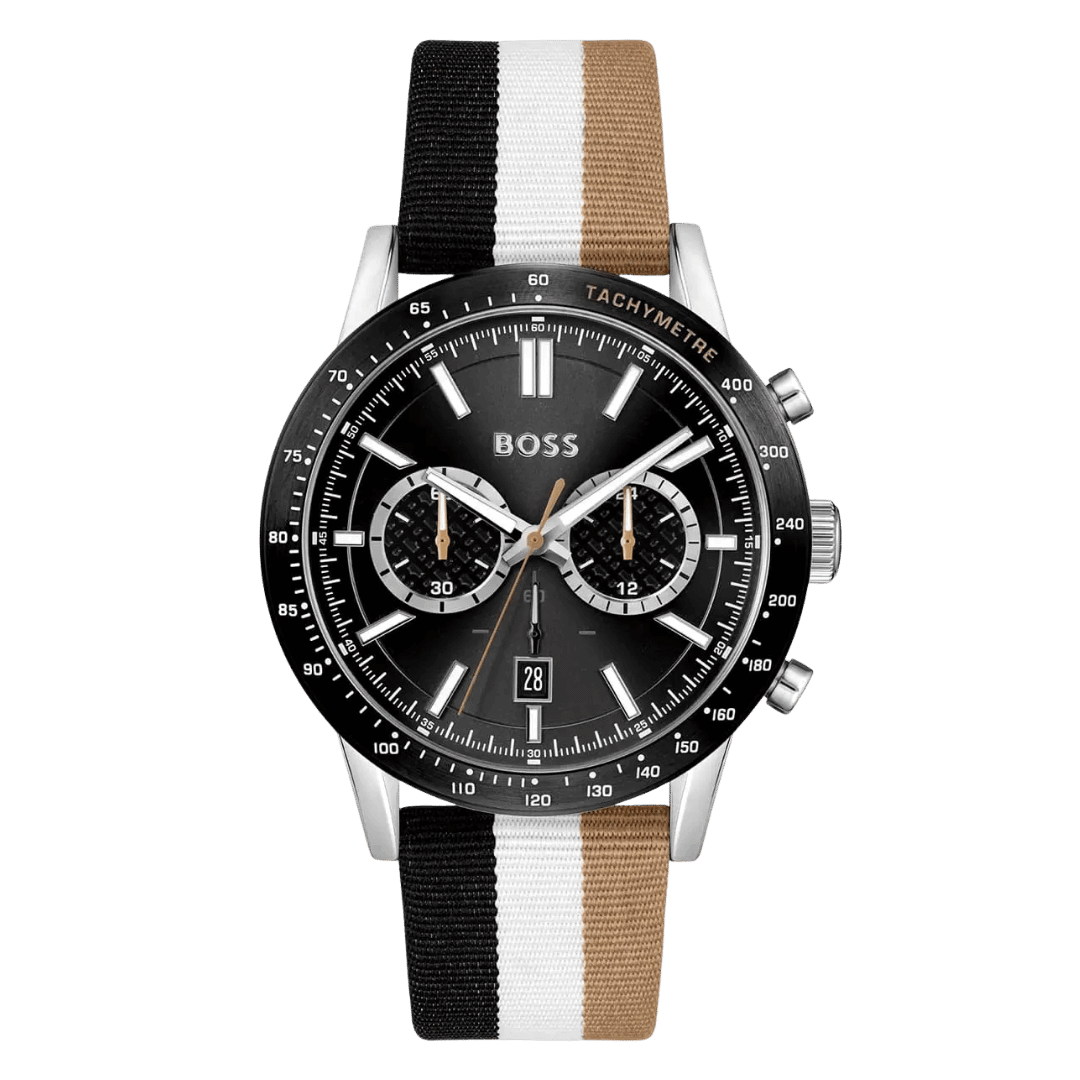 Original-BOSS-Chronograph-Quartz-Watch-for-Men-with-Black-White-and-Beige-Leather-Strap-1513963-1.png