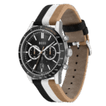 Original-BOSS-Chronograph-Quartz-Watch-for-Men-with-Black-White-and-Beige-Leather-Strap-1513963-1.png