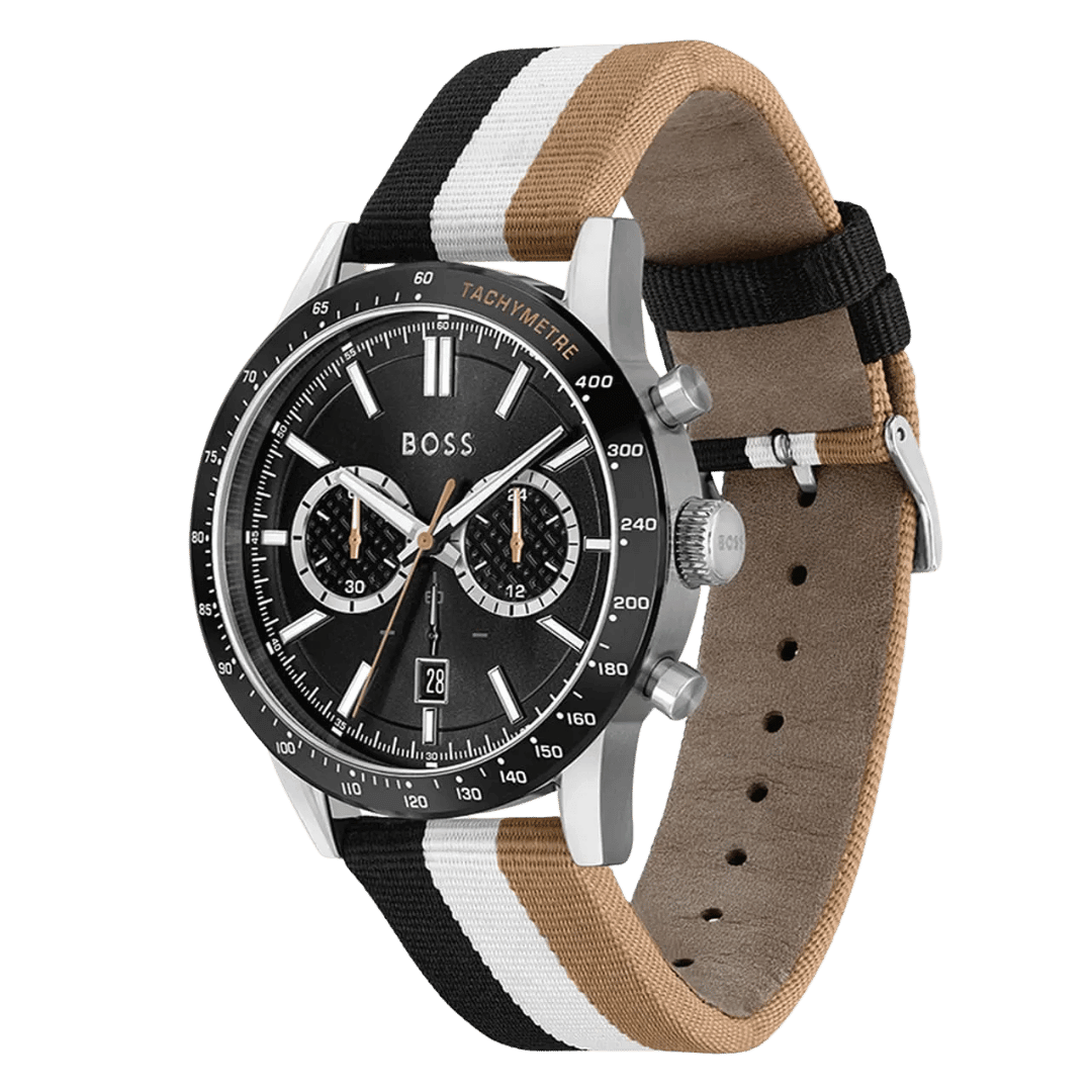 Original-BOSS-Chronograph-Quartz-Watch-for-Men-with-Black-White-and-Beige-Leather-Strap-1513963-2.png