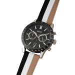 Original-BOSS-Chronograph-Quartz-Watch-for-Men-with-Black-White-and-Beige-Leather-Strap-1513963-1.png