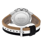 Original-BOSS-Chronograph-Quartz-Watch-for-Men-with-Black-White-and-Beige-Leather-Strap-1513963-1.png