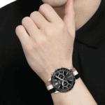 Original-BOSS-Chronograph-Quartz-Watch-for-Men-with-Black-White-and-Beige-Leather-Strap-1513963-1.png