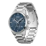 Original-BOSS-HB-Men-Analog-Quartz-Watch-with-Stainless-Steel-Strap-1513927-1.png
