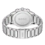 Original-BOSS-HB-Men-Analog-Quartz-Watch-with-Stainless-Steel-Strap-1513927-1.png