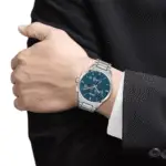 Original-BOSS-HB-Men-Analog-Quartz-Watch-with-Stainless-Steel-Strap-1513927-1.png