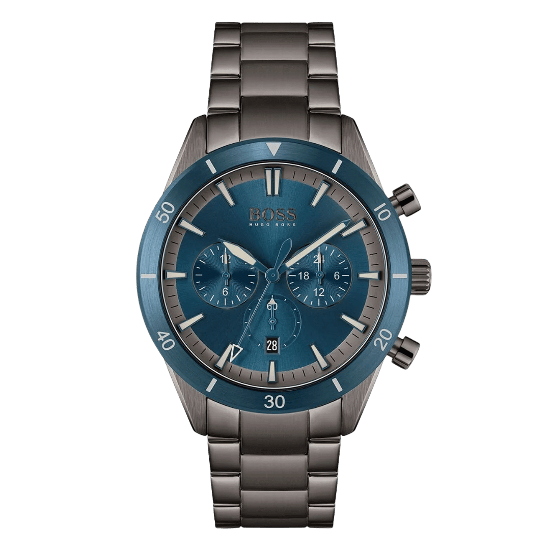 Original-BOSS-Mens-Analogue-Quartz-Watch-with-Stainless-Steel-Strap-1513863-1.png