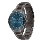 Original-BOSS-Mens-Analogue-Quartz-Watch-with-Stainless-Steel-Strap-1513863-1.png