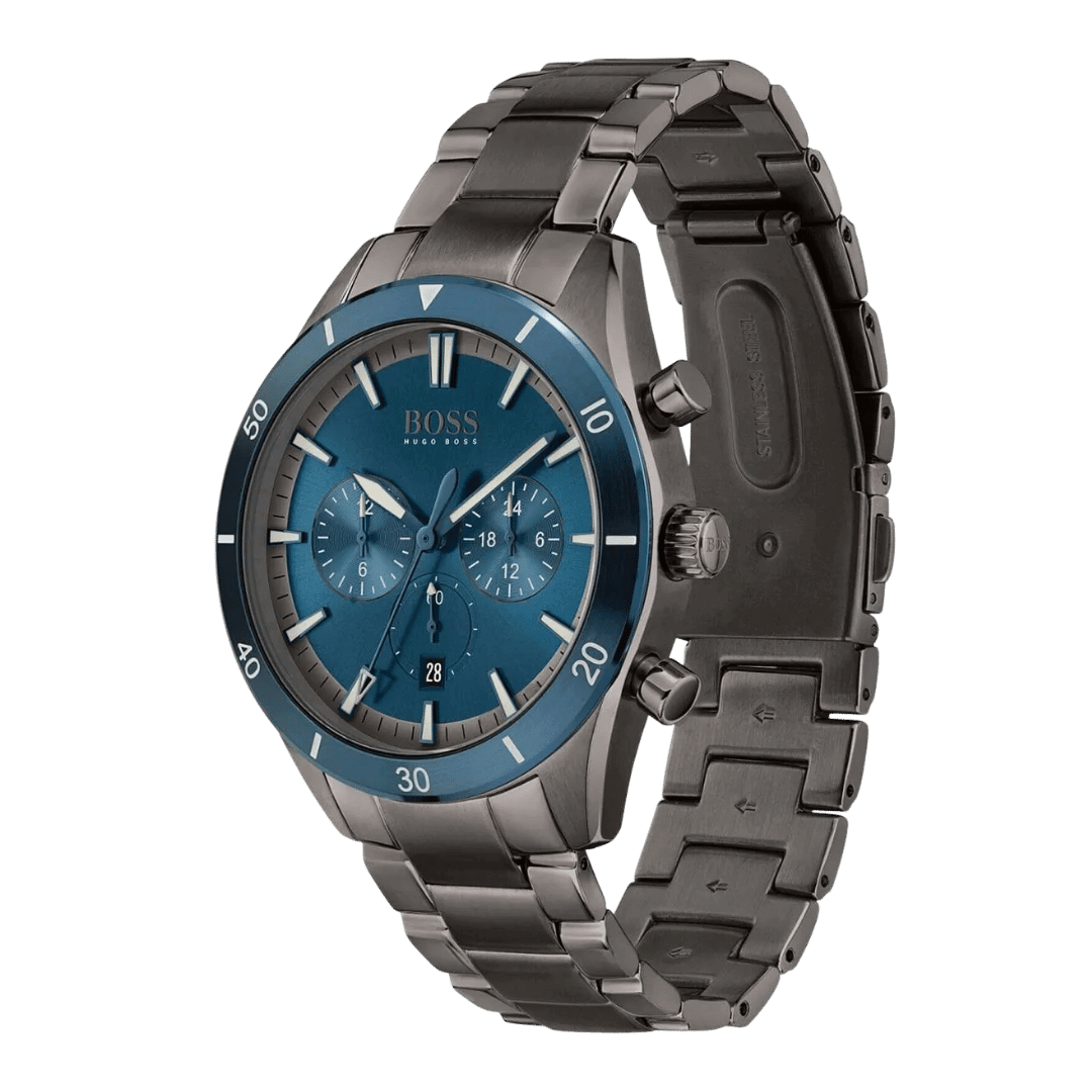 Original-BOSS-Mens-Analogue-Quartz-Watch-with-Stainless-Steel-Strap-1513863-2.png