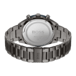 Original-BOSS-Mens-Analogue-Quartz-Watch-with-Stainless-Steel-Strap-1513863-1.png