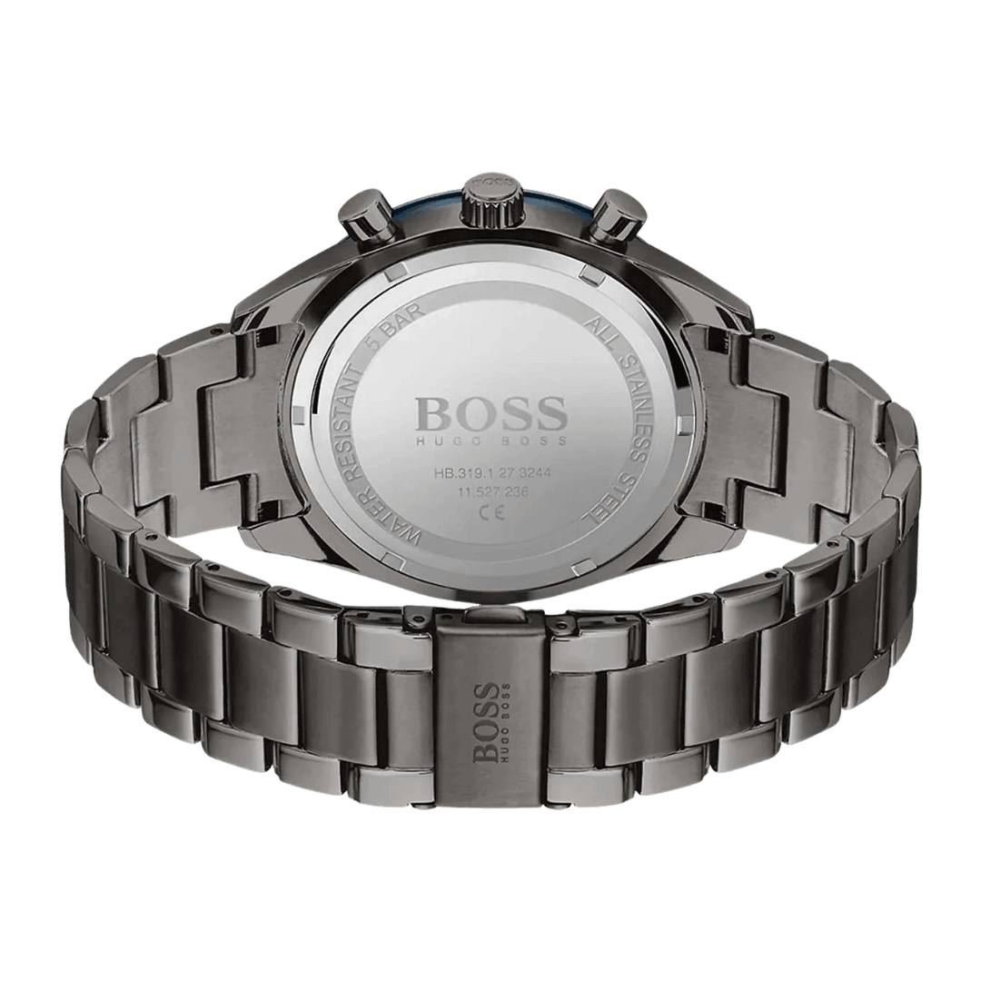 Original-BOSS-Mens-Analogue-Quartz-Watch-with-Stainless-Steel-Strap-1513863-3.png
