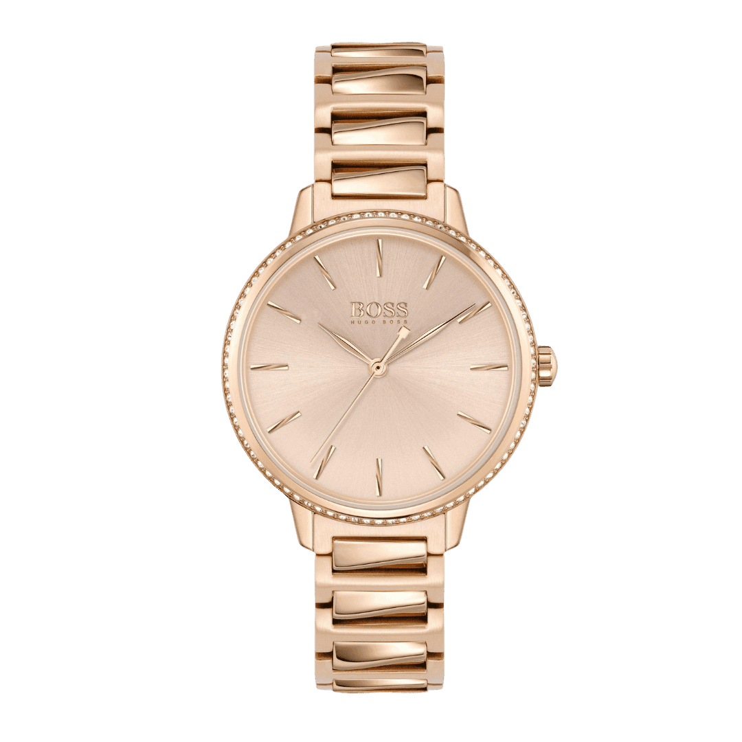 Original-BOSS-Signature-Rose-Gold-Tone-Ladies-Watch-1502540-34mm-1.png