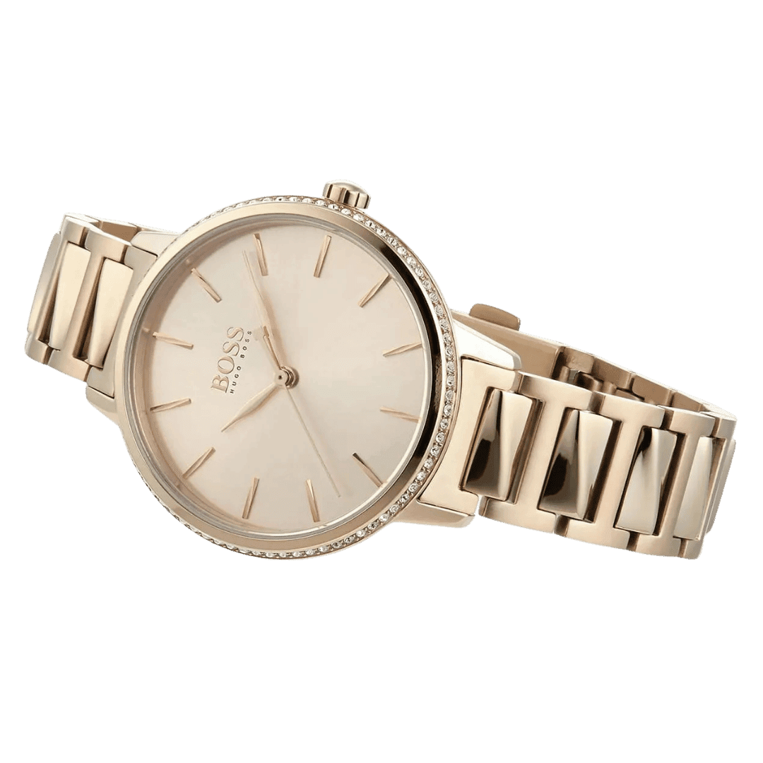 Original-BOSS-Signature-Rose-Gold-Tone-Ladies-Watch-1502540-34mm-2.png