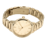 Original-BOSS-Signature-Rose-Gold-Tone-Ladies-Watch-1502540-34mm-1.png