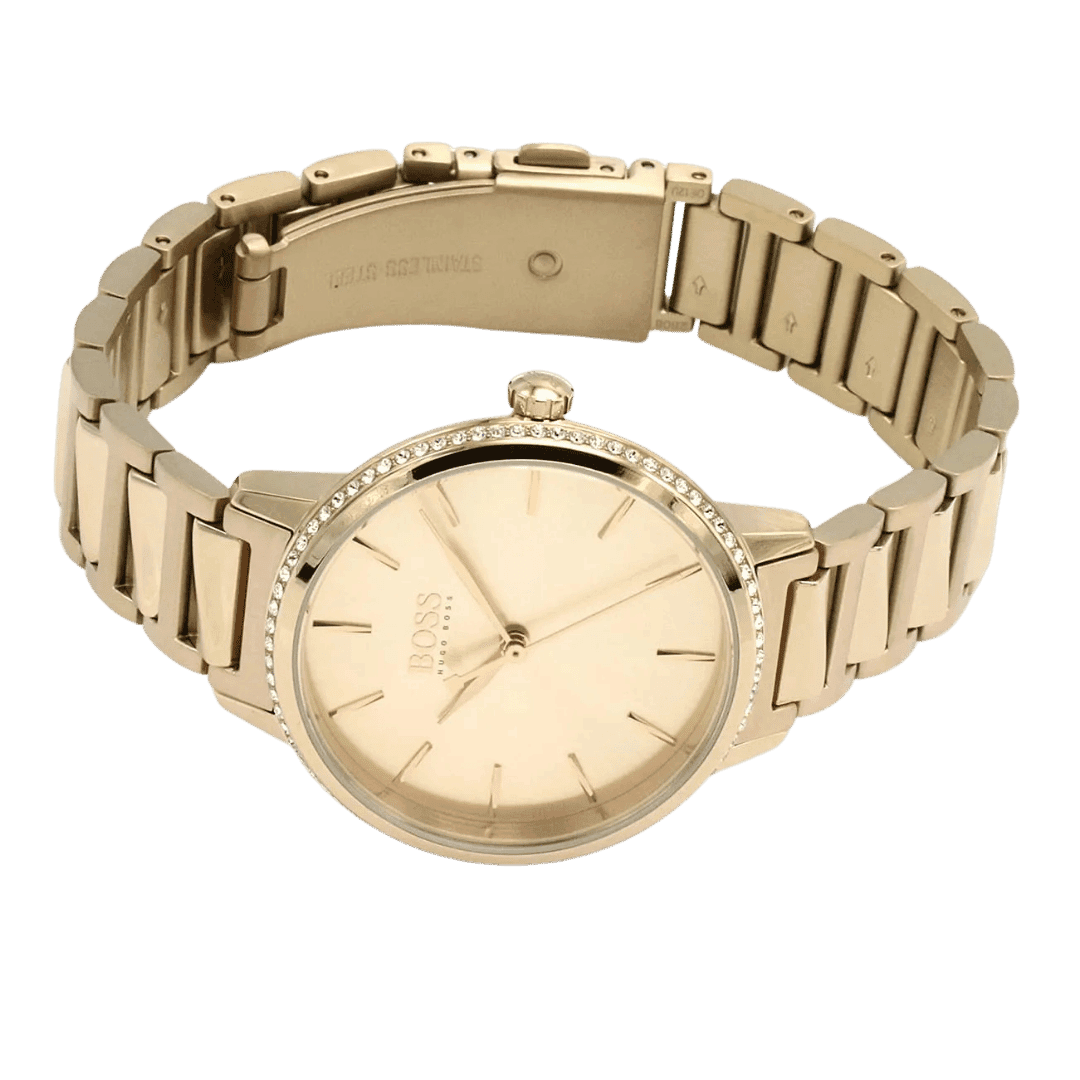 Original-BOSS-Signature-Rose-Gold-Tone-Ladies-Watch-1502540-34mm-3.png