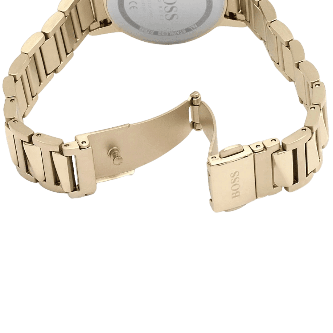 Original-BOSS-Signature-Rose-Gold-Tone-Ladies-Watch-1502540-34mm-4.png