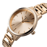 Original-BOSS-Signature-Rose-Gold-Tone-Ladies-Watch-1502540-34mm-1.png