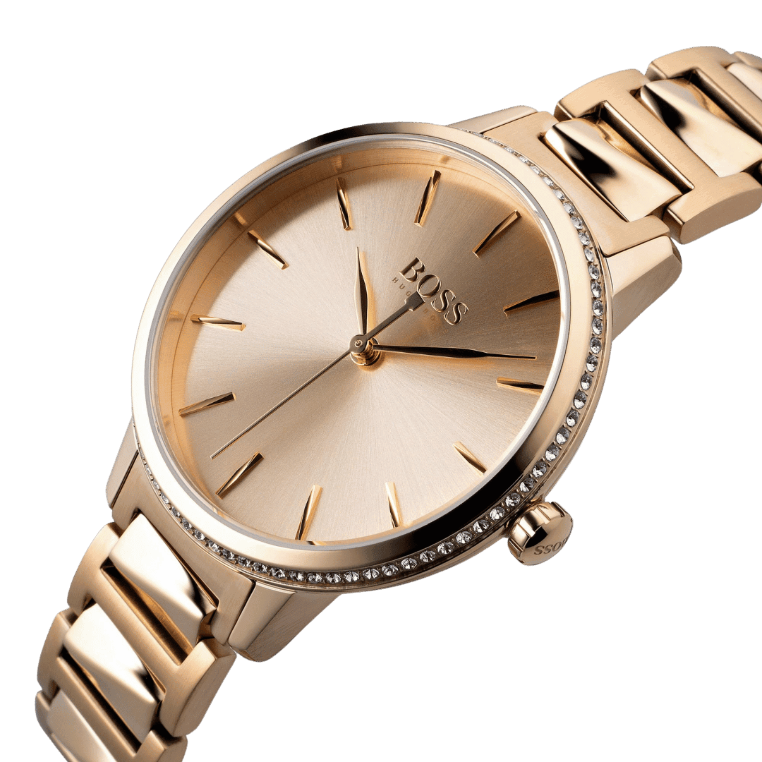 Original-BOSS-Signature-Rose-Gold-Tone-Ladies-Watch-1502540-34mm-5.png