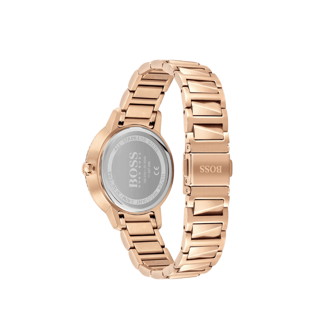 Original-BOSS-Signature-Rose-Gold-Tone-Ladies-Watch-1502540-34mm-6.png