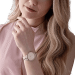 Original-BOSS-Signature-Rose-Gold-Tone-Ladies-Watch-1502540-34mm-1.png