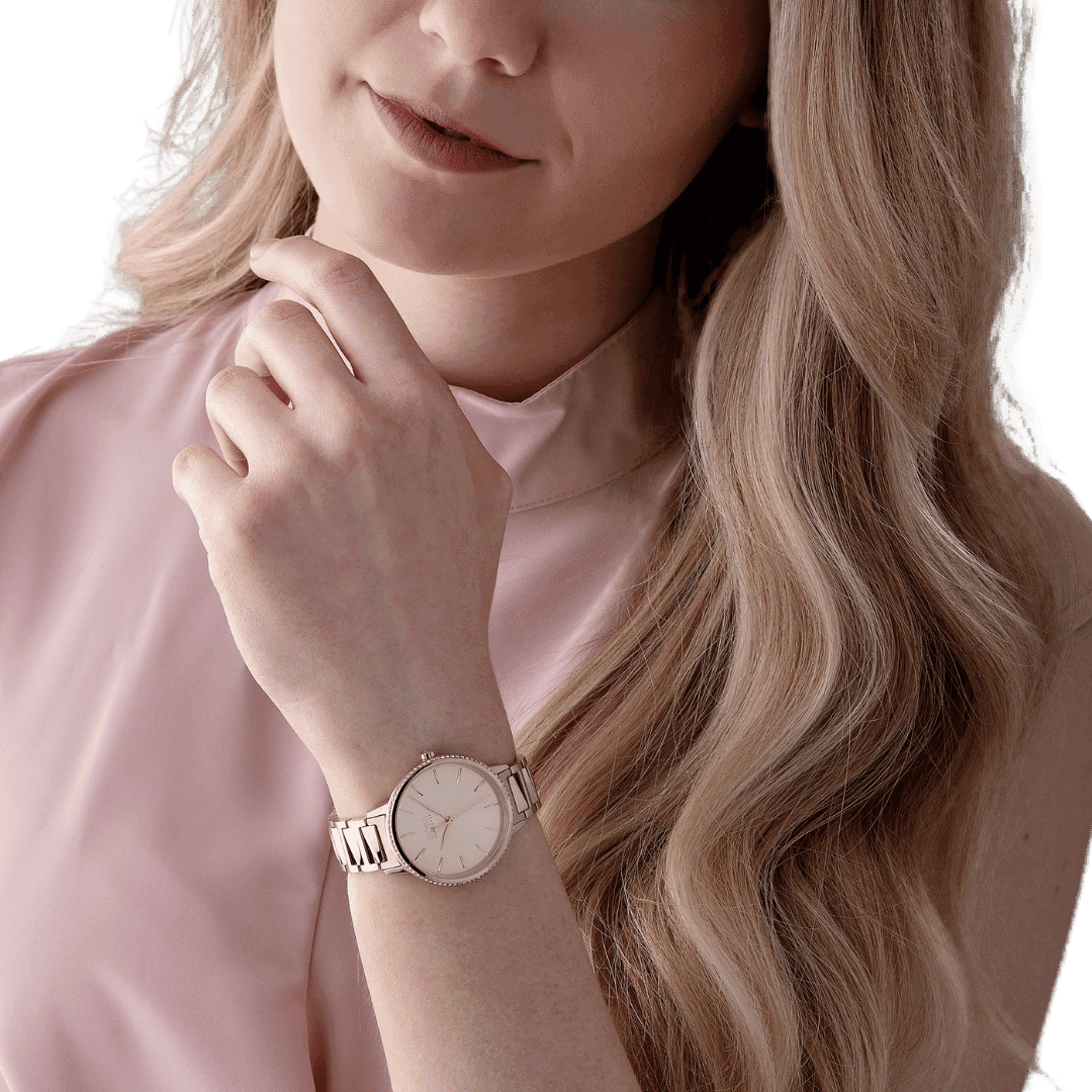 Original-BOSS-Signature-Rose-Gold-Tone-Ladies-Watch-1502540-34mm-7.png