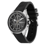 Original-BOSS-Volane-Chronograph-Gents-Rubber-Watch-1513953-44mm-1.png