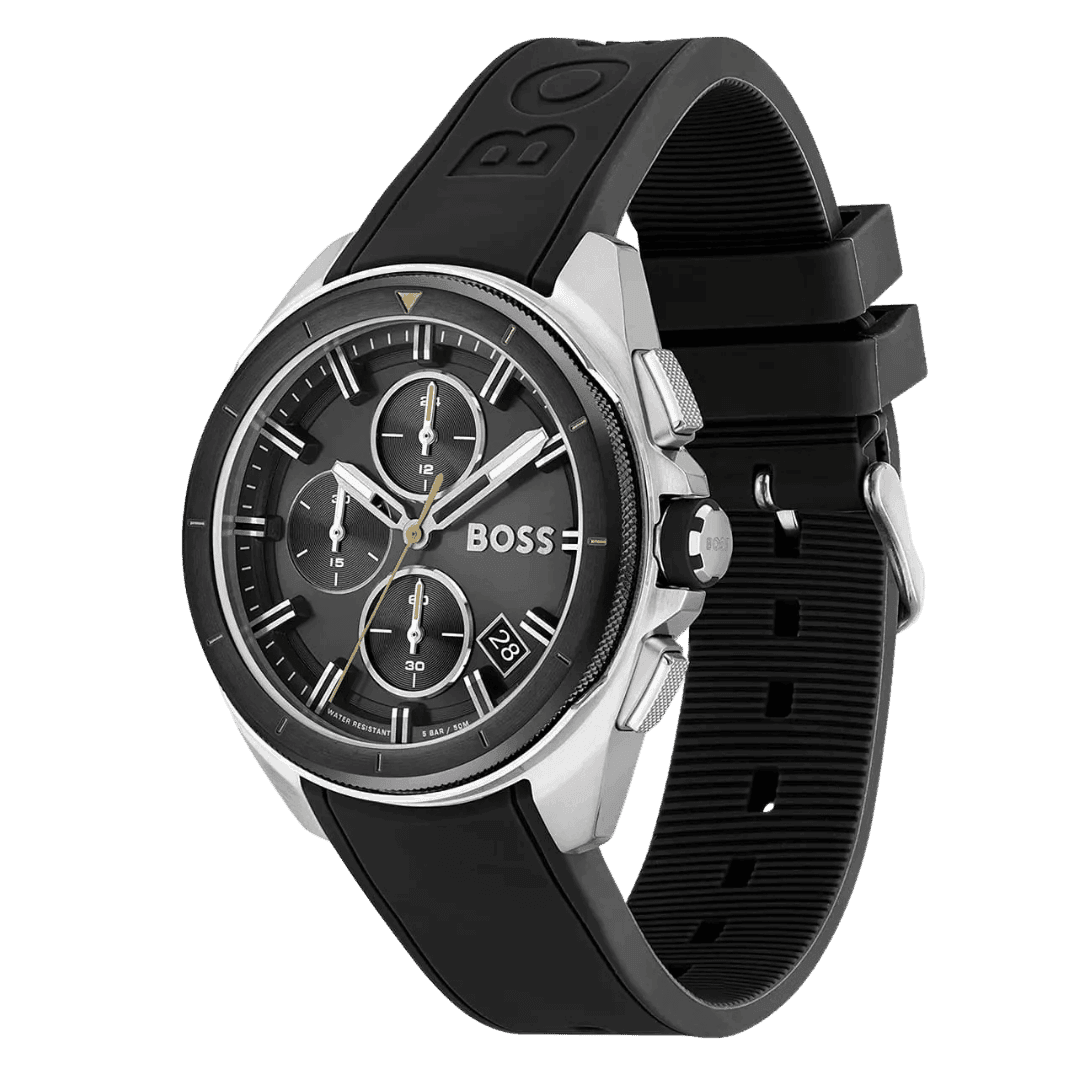 Original-BOSS-Volane-Chronograph-Gents-Rubber-Watch-1513953-44mm-2.png