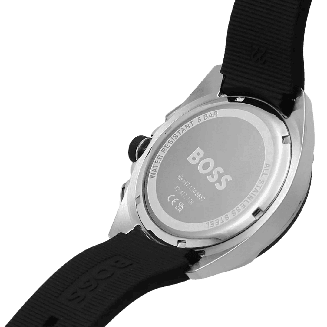 Original-BOSS-Volane-Chronograph-Gents-Rubber-Watch-1513953-44mm-3.png