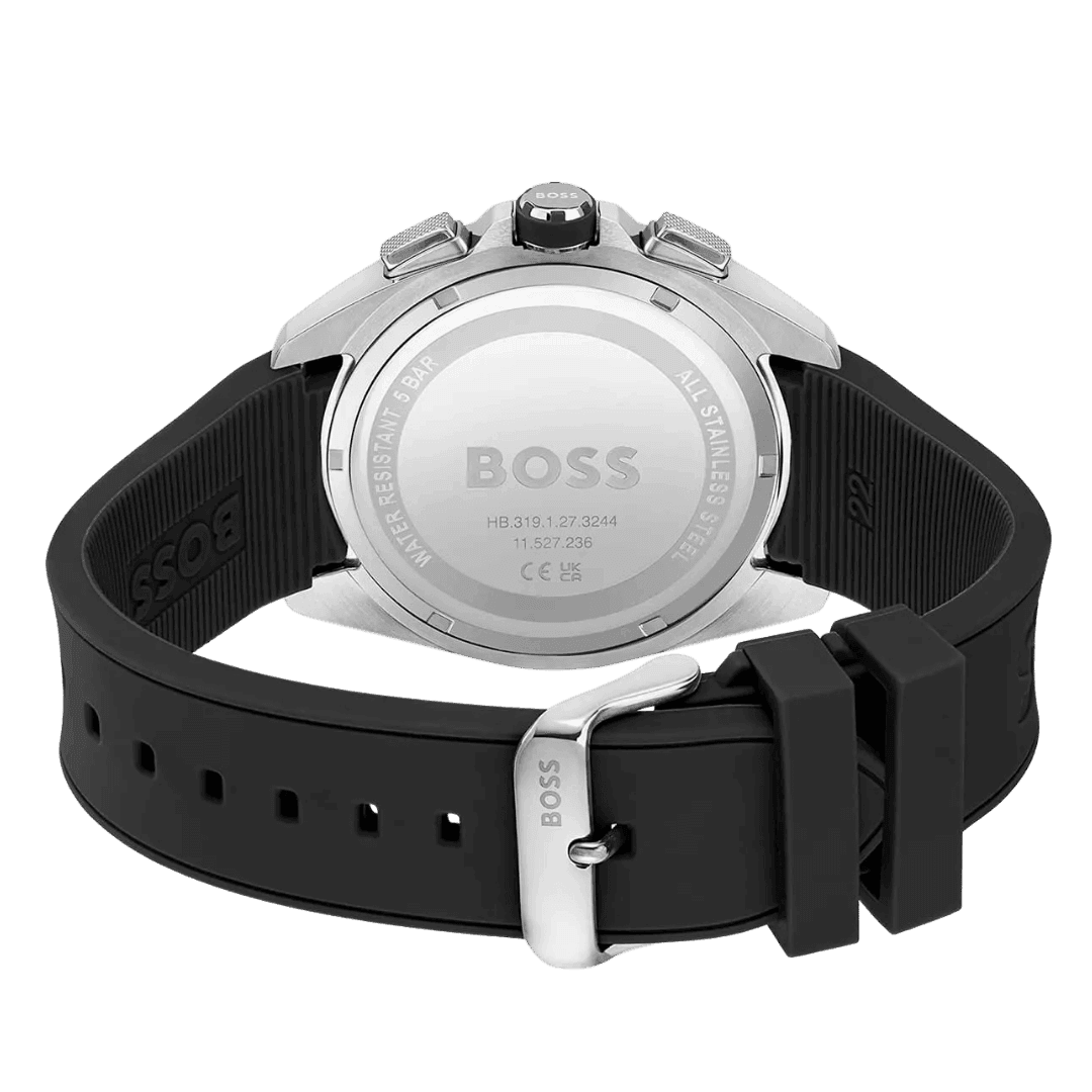 Original-BOSS-Volane-Chronograph-Gents-Rubber-Watch-1513953-44mm-5.png