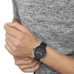 Original-BOSS-Volane-Chronograph-Gents-Rubber-Watch-1513953-44mm-1.png