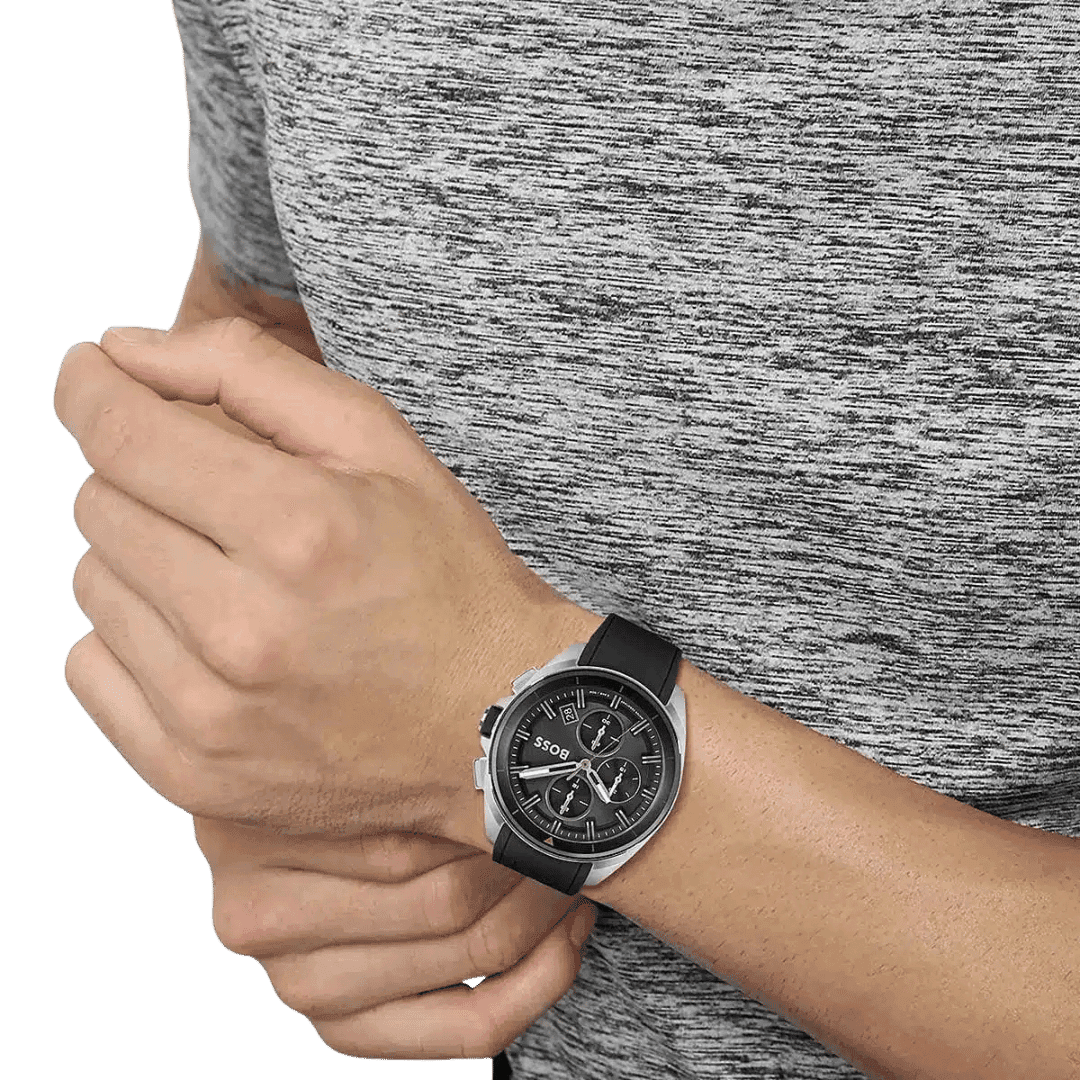 Original-BOSS-Volane-Chronograph-Gents-Rubber-Watch-1513953-44mm-6.png