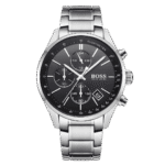 Original-BOSS-Watches-Mens-Chronograph-Quartz-Watch-1513477-SilverStrap-with-Black-Dial-1.png